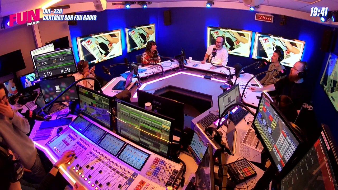 Top des pires vengeances de stars