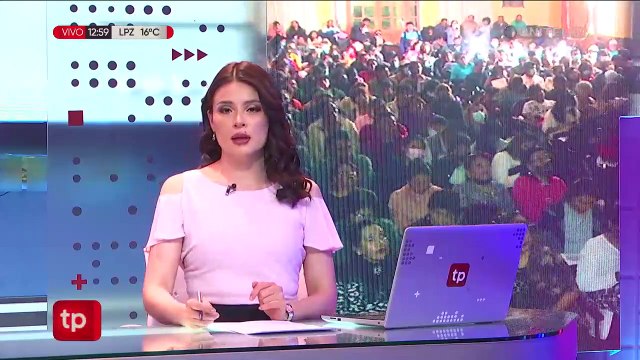 Denuncian a Junta Escolar por realizar cobros ilegales en El Alto