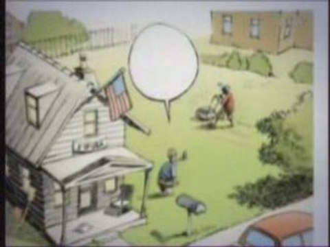 La crise financière pour les nuls