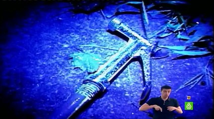 Crímenes Imperfectos - Episodio 201: Revelaciones y Misterios Sin Resolver 🔍