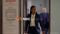 Law and Order Organized Crime S03E12 Partners in Crime