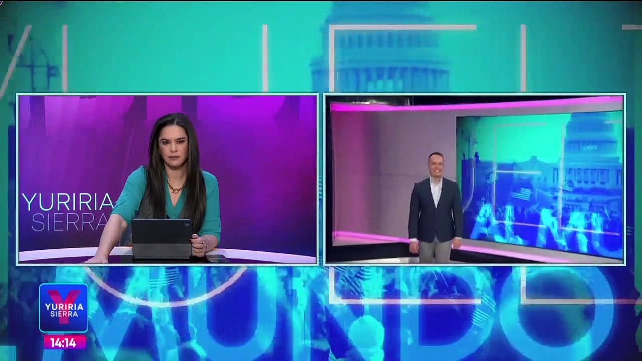 Nepal: Entregan cuerpos de víctimas del accidente de aéreo a sus familias