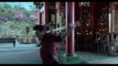SHANG-CHI (2021) Shang-Chi Vs. Wenwu Fight [HD] Marvel IMAX Clip