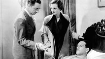 The Kennel Murder Case (1933) | Full Movie
