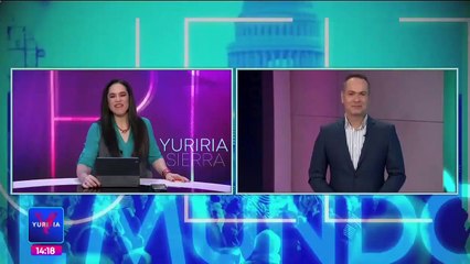 Hombre construye casa con materiales reciclados en Aguascalientes