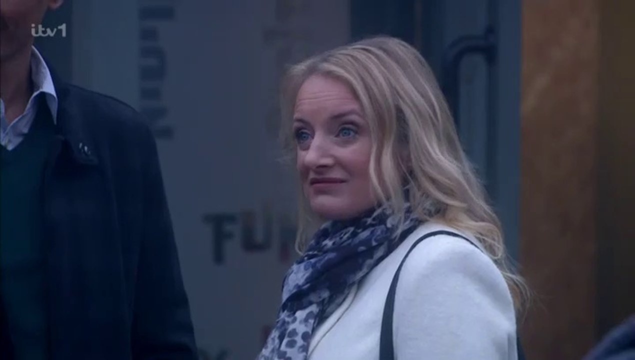 Emmerdale 17 January 2023 video Dailymotion