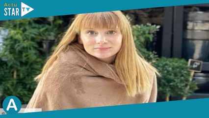 Florie Galli désemparée : ses confidences sur son fils Arthur, blessé plusieurs fois à l'école