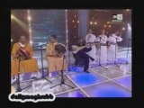 Mohamed Rouicha - - ouchkikh ammanou