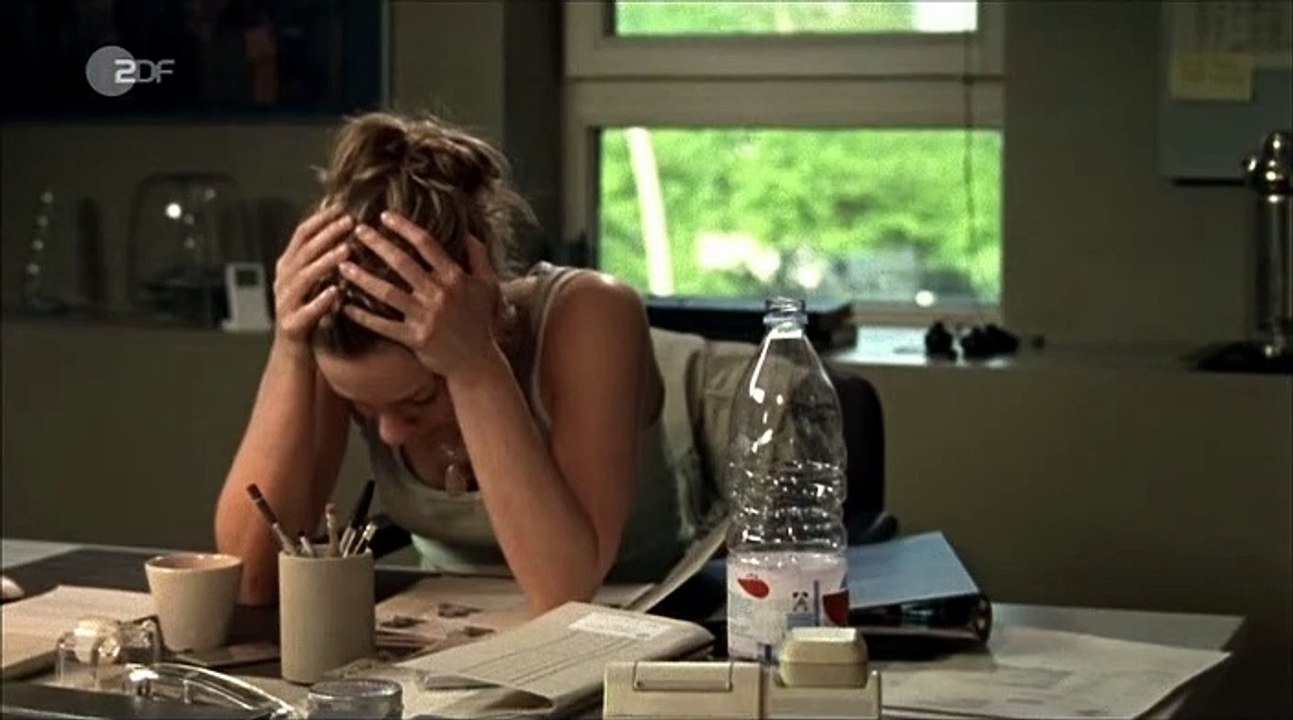 Das Duo Staffel 1 Folge 15