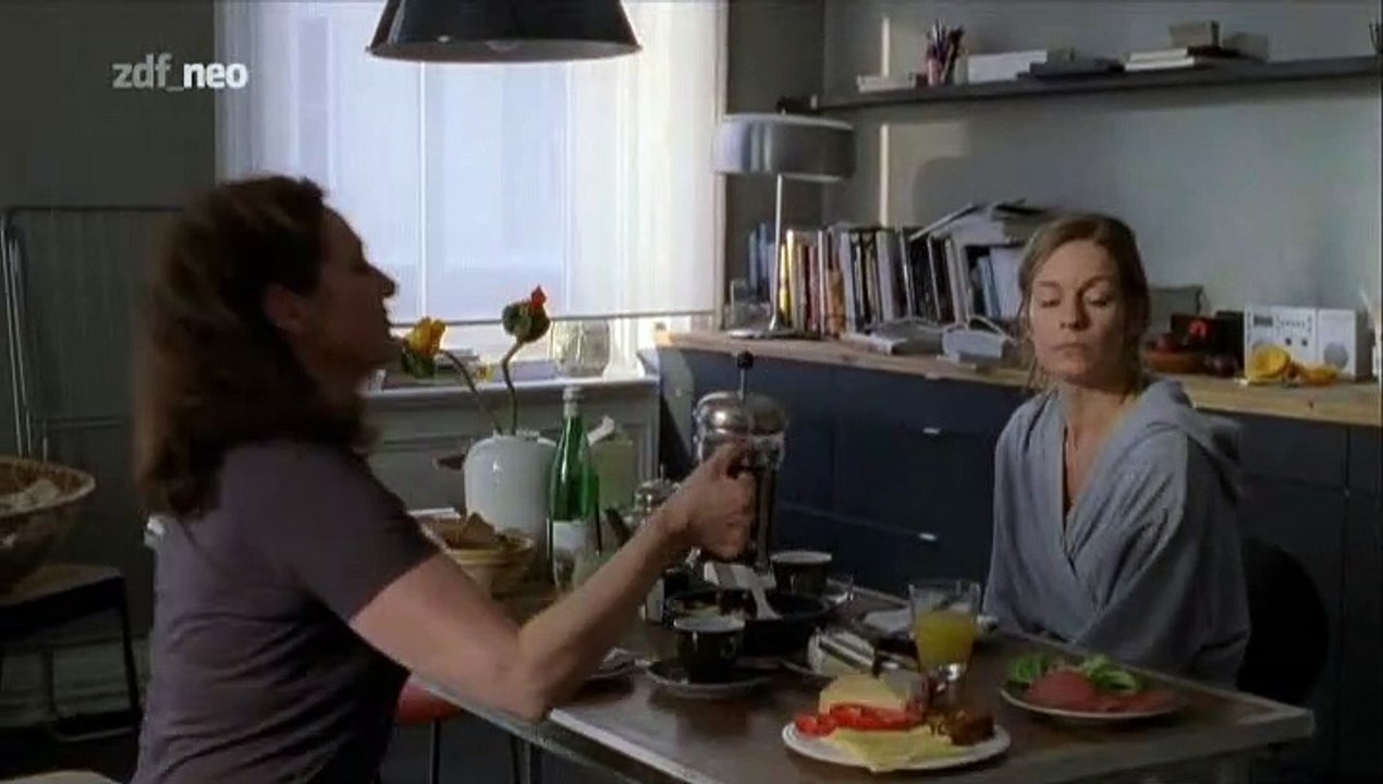 Das Duo Staffel 1 Folge 21