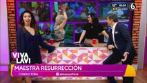 'Vivalavi Mx' celebra un año al aire