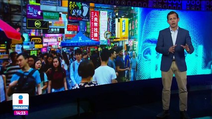 México anuncia arancel del 50% a la exportación del maíz blanco