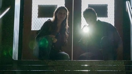 ‘The Last of Us’ Scares Up Big Premiere | THR News