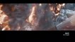 The Wandering Earth 2 Trailer #1 (2023) Wu Jing, Li Xuejian Action Movie HD