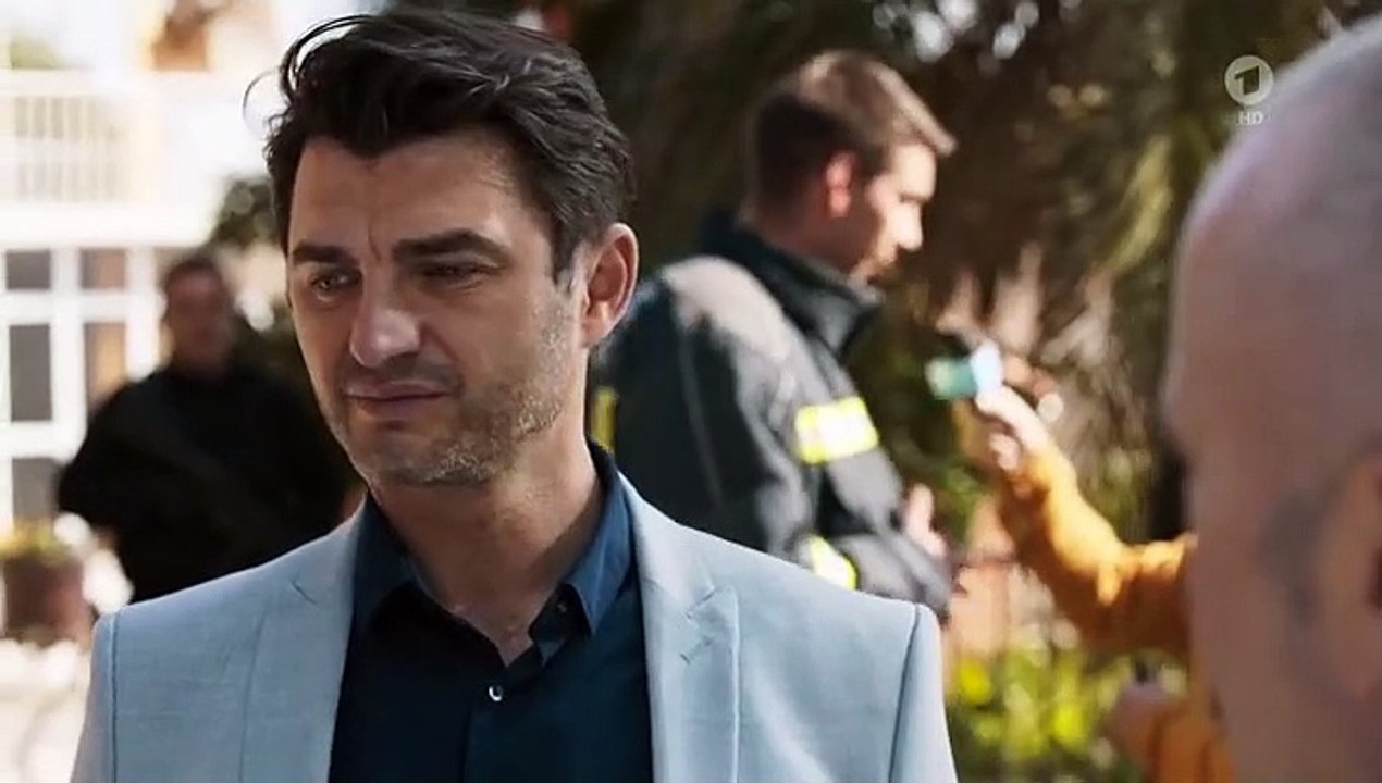 Der Kroatien Krimi Staffel 1 Folge 6