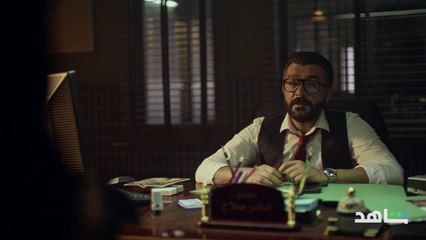 صدمة شيخة | إعتراف | شاهد