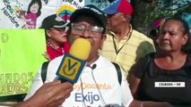 En Vivo  | Noticias de Venezuela hoy - Martes 17 de Enero de 2023 - @VPItv Emisión Central