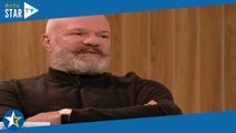 Philippe Etchebest : ses techniques pour se dissimuler dans la rue (ZAPTV)