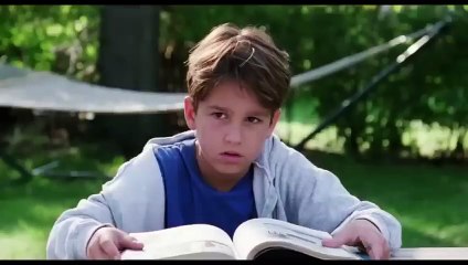 11 - The Bad Seed Returns 2022 #LMN New Lifetime Movies 2022 Based on a true story 2