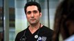 I Was There on the Latest Episode of NBC’s Chicago Med