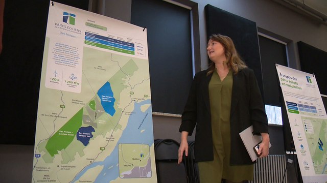 CH 17 Jan TOPO Boralex eoliennes impacts environnementaux WEB