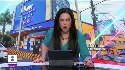 La Polar: Liberan al único detenido por el homicidio en el restaurante