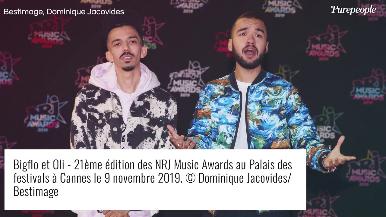 The Voice 2023 : Une première mondiale, des battles inédites... Toutes les nouveautés de la saison 12