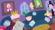 Ben and Holly's Little Kingdom Ben and Holly’s Little Kingdom S02 E024 Daisy and Poppy Go Bananas