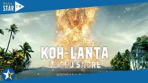 Koh-Lanta 2023 : date, candidats, nouveautés, lieu de tournage... Toutes les infos sur Le feu sacré,