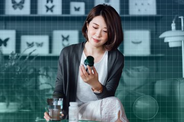 What Happens to Your Body When You Take a Multivitamin Every Day