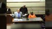 Court Cam | Attorney Warns His Client May 