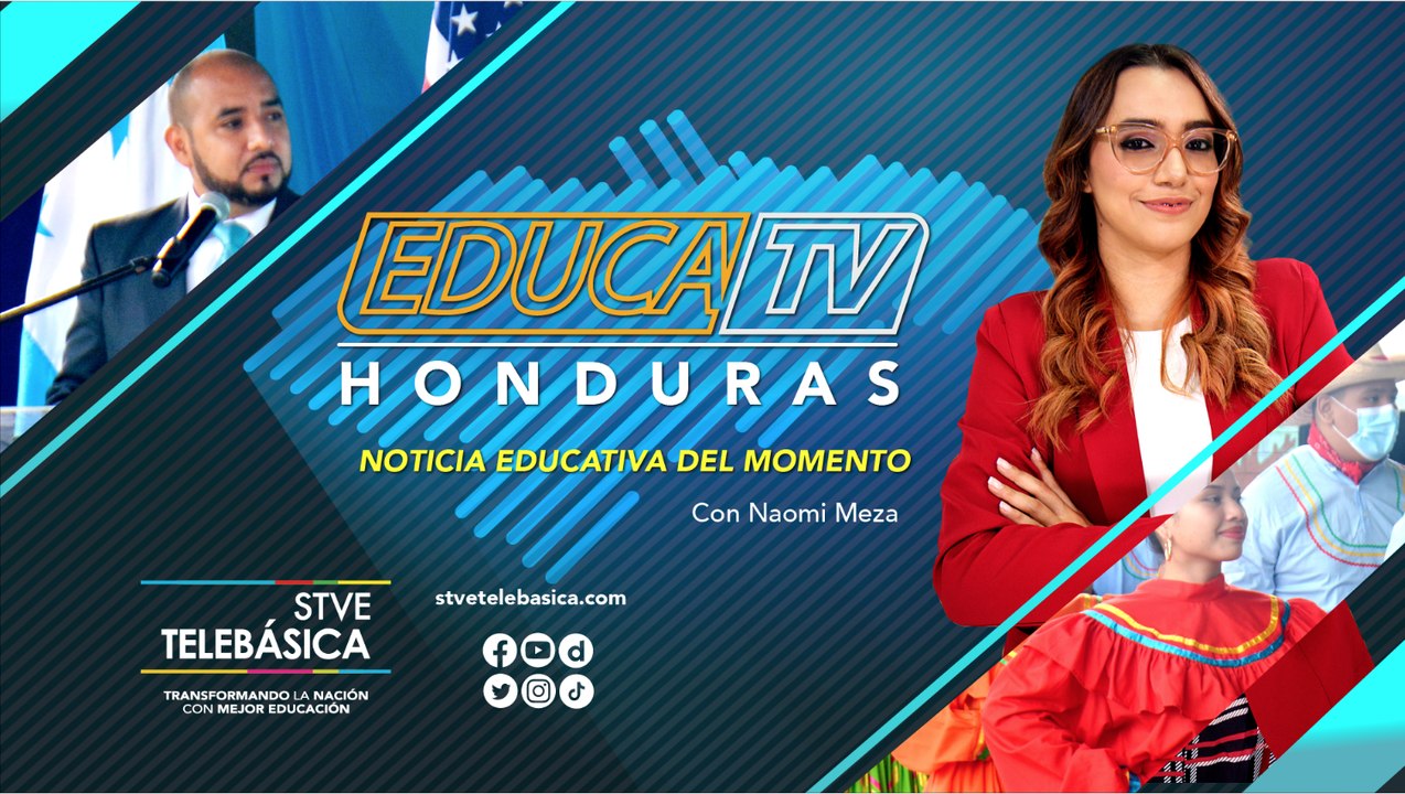 EDUCA TV: Audiencias públicas para nombramiento...