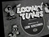 Looney Tunes Golden Collection Volume 3 Disc 2 E002 - Hollywood Capers