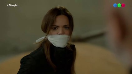 TIERRA AMARGA Cap 418 ESPAÑOL LATINO