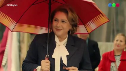 TIERRA AMARGA Cap 420 ESPAÑOL LATINO