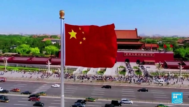 Guerra en Ucrania y cambio climático, temas destacados en el Foro Económico Mundial