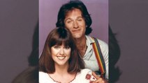 'Mork & Mindy': What Happened To The Cast?
