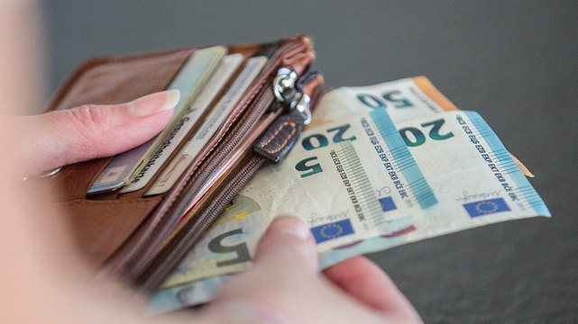 Ist Einkaufen abends günstiger? So lässt sich im Supermarkt Geld sparen