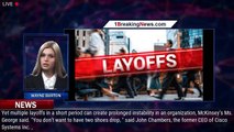 106745-mainThe debate swirling inside HR departments: how to lay off workers - 1breakingnews.com