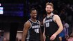Should You Trust The Kings If They Make The NBA Playoffs?