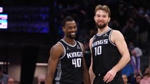 Should You Trust The Kings If They Make The NBA Playoffs?