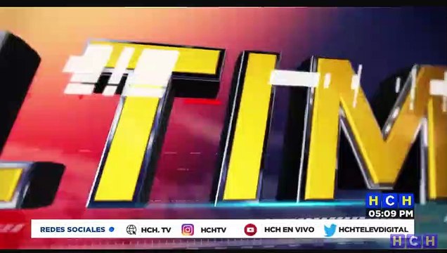 Balacera deja tres personas heridas en Juticalpa, Olancho