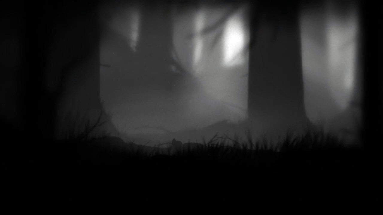 Limbo online multiplayer - ps3