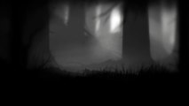 Limbo online multiplayer - ps3