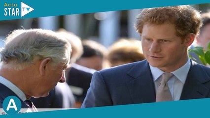 Prince Harry : il pourrait ne pas honorer son invitation au couronnement de Charles III