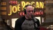 Joe Rogan: Feel AMAZING With The Carnivore Diet, Ive Just Added Fruit!