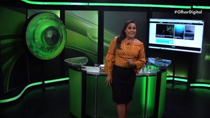 Meta processa empresa de softwares investigativos