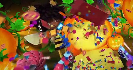 Zack & Quack Episode 20 - Fun Adventures with Your Favorite Duck Duo 🦆