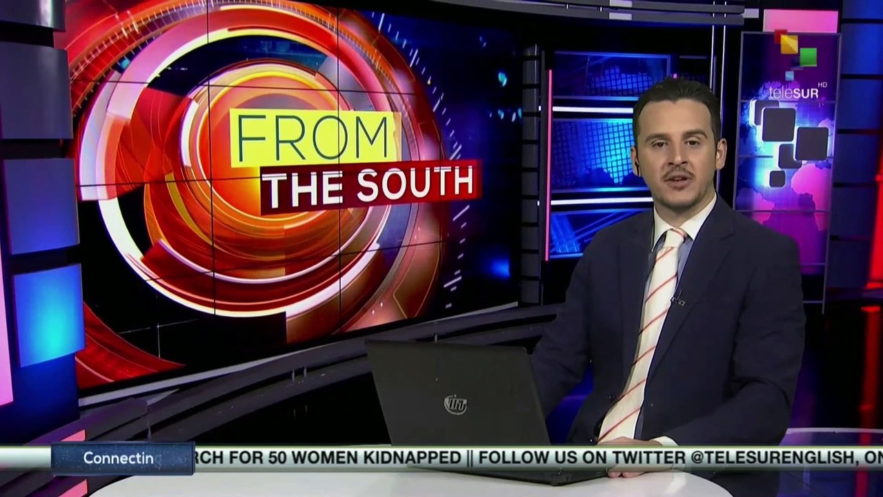 United Kingdom: Protest as Parliament blocks Scottish gender bill