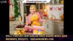 106756-mainDolly Parton's new Duncan Hines baking mixes adds brownies, biscuits - 1breakingnews.com